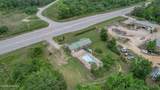 4041 Mike Padgett Highway - Photo 28
