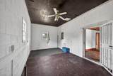 4041 Mike Padgett Highway - Photo 4