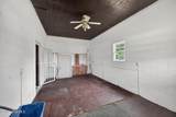 4041 Mike Padgett Highway - Photo 5