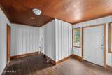 4041 Mike Padgett Highway - Photo 6
