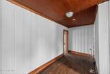 4041 Mike Padgett Highway - Photo 7