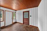 4041 Mike Padgett Highway - Photo 8