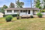 434 Aumond Road - Photo 1