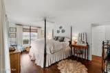 737 Fort Fisher Boulevard - Photo 23