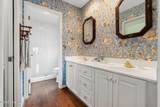 737 Fort Fisher Boulevard - Photo 28