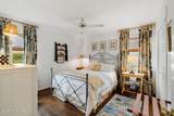 737 Fort Fisher Boulevard - Photo 36