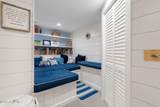 737 Fort Fisher Boulevard - Photo 53