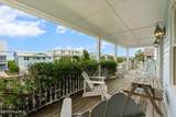 737 Fort Fisher Boulevard - Photo 6