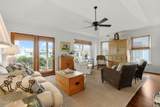 737 Fort Fisher Boulevard - Photo 8