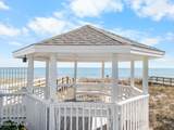 737 Fort Fisher Boulevard - Photo 82