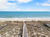 737 Fort Fisher Boulevard - Photo 83