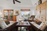 737 Fort Fisher Boulevard - Photo 10