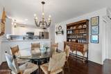 737 Fort Fisher Boulevard - Photo 13