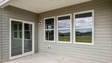 1038 Queensland Lane - Photo 57