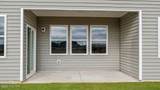 1038 Queensland Lane - Photo 58