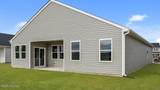 1038 Queensland Lane - Photo 59