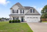 1801 Deerberry Court - Photo 1
