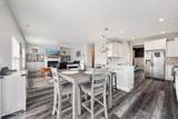 1801 Deerberry Court - Photo 10
