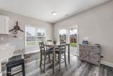 1801 Deerberry Court - Photo 11