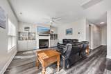 1801 Deerberry Court - Photo 12