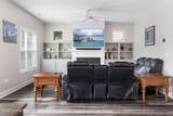 1801 Deerberry Court - Photo 13