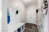 1801 Deerberry Court - Photo 14