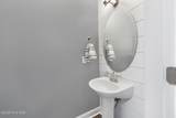 1801 Deerberry Court - Photo 15