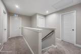 1801 Deerberry Court - Photo 16