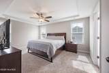 1801 Deerberry Court - Photo 17