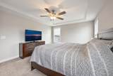 1801 Deerberry Court - Photo 18