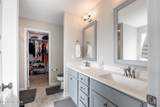 1801 Deerberry Court - Photo 19