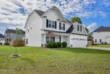 1801 Deerberry Court - Photo 2