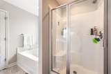 1801 Deerberry Court - Photo 20