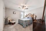 1801 Deerberry Court - Photo 22