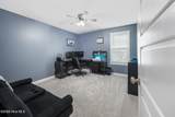 1801 Deerberry Court - Photo 23