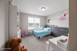1801 Deerberry Court - Photo 24
