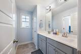 1801 Deerberry Court - Photo 25