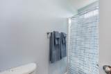 1801 Deerberry Court - Photo 26