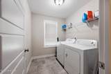 1801 Deerberry Court - Photo 27