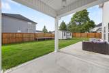 1801 Deerberry Court - Photo 28