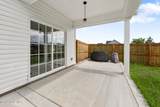 1801 Deerberry Court - Photo 29