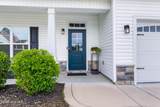 1801 Deerberry Court - Photo 3
