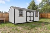 1801 Deerberry Court - Photo 30