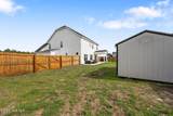 1801 Deerberry Court - Photo 32