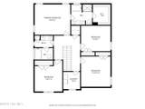 1801 Deerberry Court - Photo 37