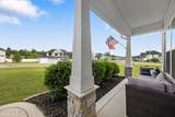 1801 Deerberry Court - Photo 4