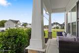 1801 Deerberry Court - Photo 5