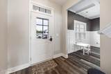 1801 Deerberry Court - Photo 6