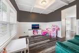 1801 Deerberry Court - Photo 7