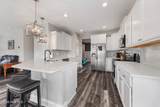1801 Deerberry Court - Photo 8